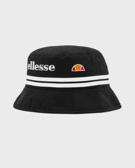 Ellesse Lorenzo bucket hat - SAAA0839 LORENZO