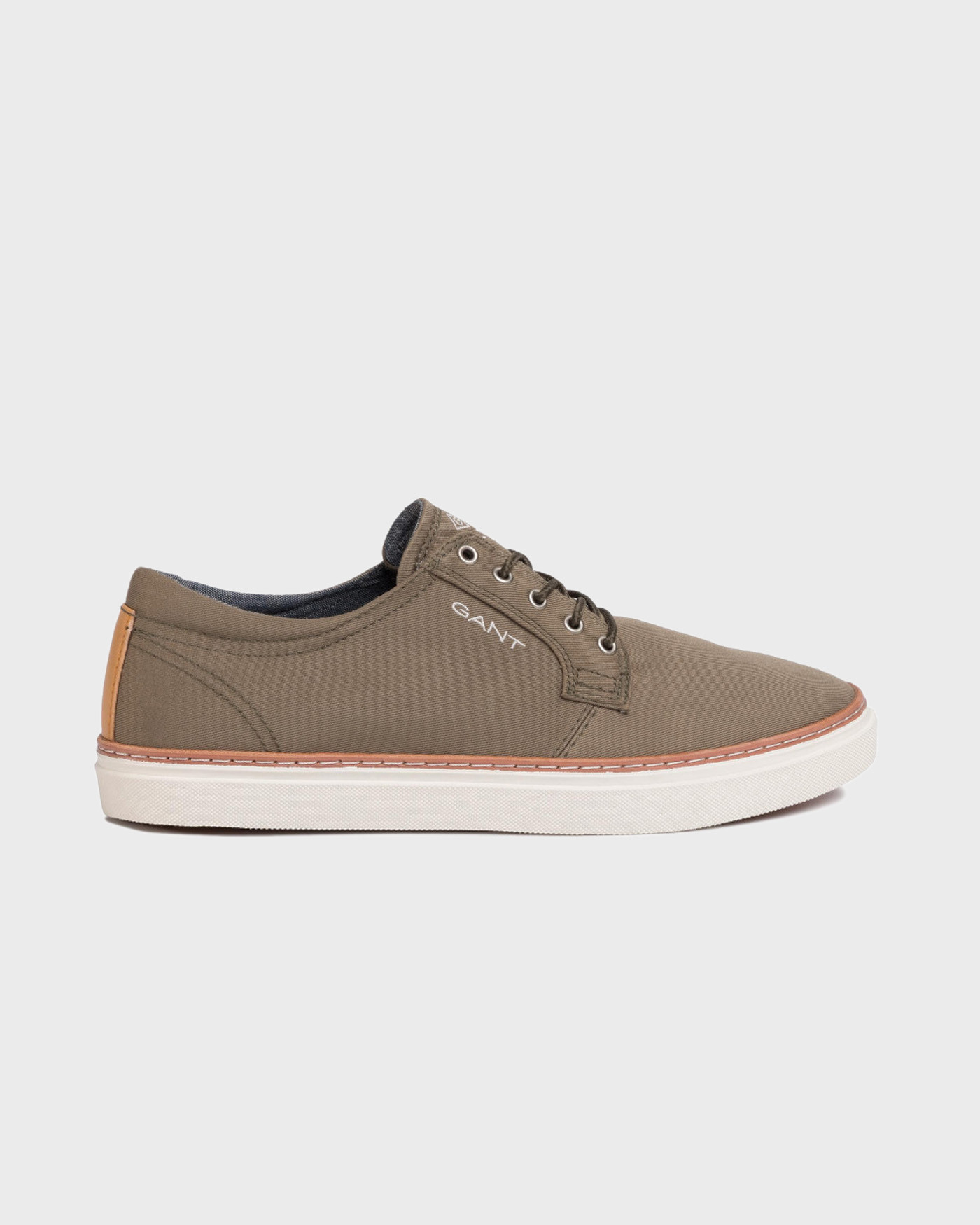 GANT Men Casual Shoes - 22638666 