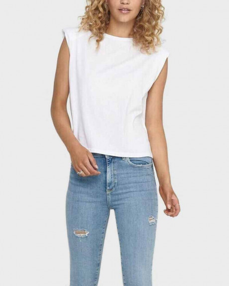 Only Women Blouse - 15225907