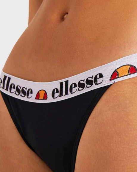 Ellesse Titian Women’s Bikini Bottoms - SGI11096