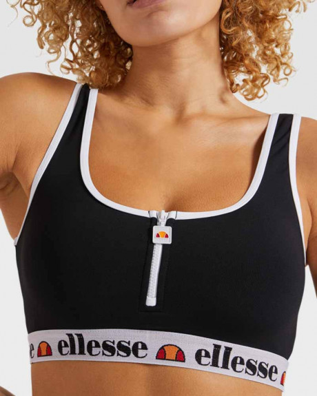 ELLESSE Silvs bikini top - SGI11095