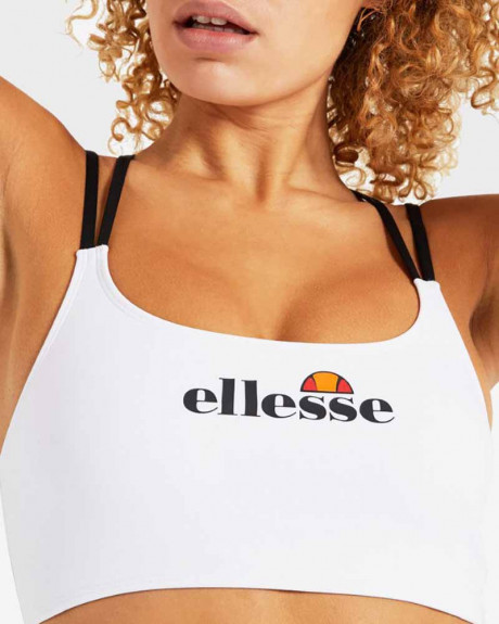 Ellesse Rosca Bikini Top - SGI11101