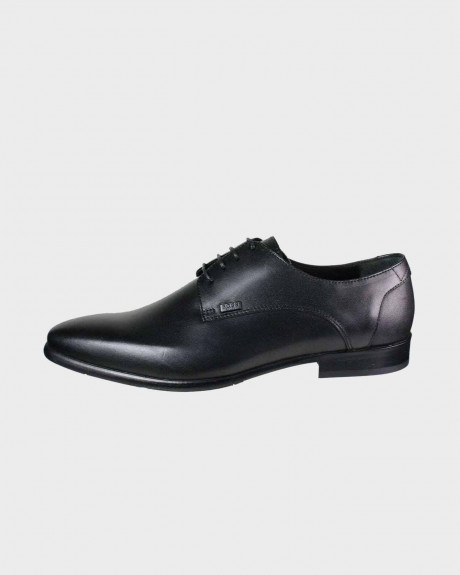 BOSS SHOES Men Formal Shoes - Q6383