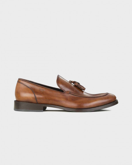 BOSS SHOES Men Formal Shoes - Q6333