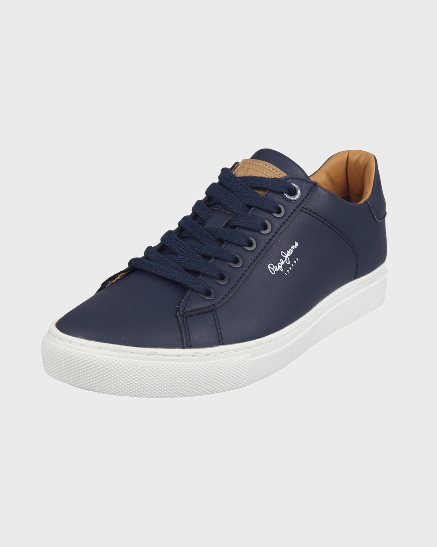Pepe Jeans Ανδρικό Sneakers - PMS30724 