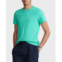 Polo Ralph Lauren T-shirt - 710671438220 - MINT