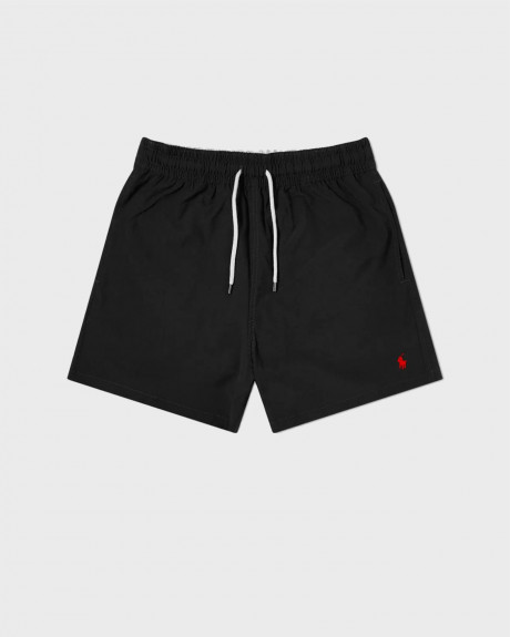 Polo Ralph Lauren Traveler Swim Shorts - 710840302002
