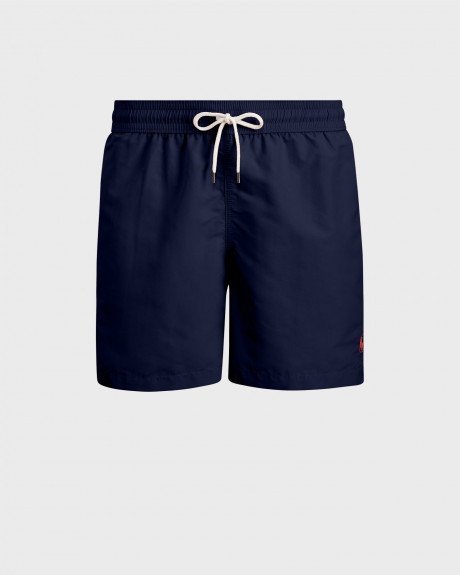 Polo Ralph Lauren Traveler Swim Shorts - 710840302001