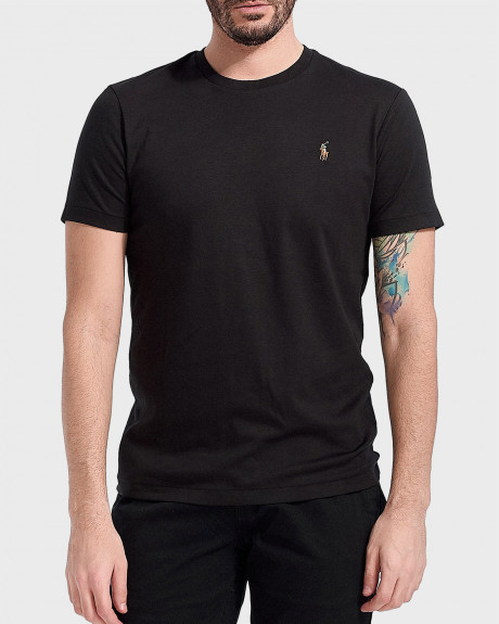 Polo Ralph Lauren T-shirt - 710740727001