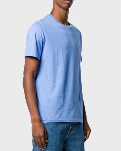 Polo Ralph Lauren T-shirt - 710671438057