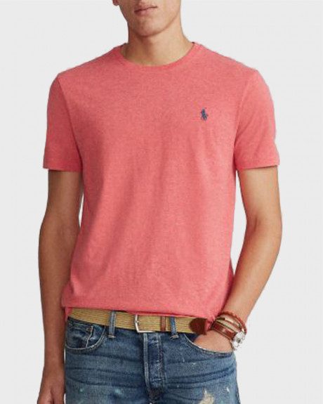 Polo Ralph Lauren T-shirt - 710671438201