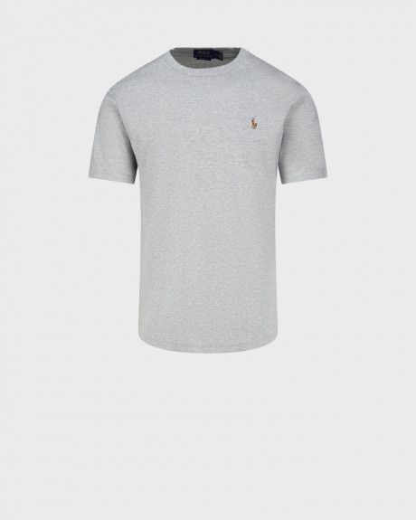 Polo Ralph Lauren T-shirt - 710740727012