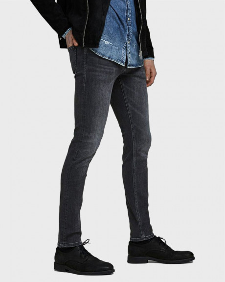 JACK & JONES GLENN JJORIGINAL AM 817 NOOS - 12159030