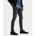 JACK & JONES GLENN JJORIGINAL AM 817 NOOS - 12159030 - ΜΑΥΡΟ