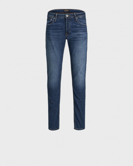 JACK & JONES GLENN ORIGINAL AM 814 NOOS - 12152347