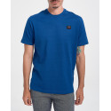 PAUL & SHARK Men T-Shirt - C0P1002 - BLUE ROYALE