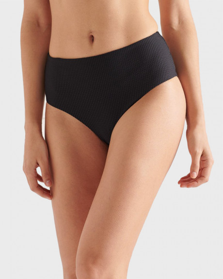 Superdry Women’s Bikini Bottom - W3010165A                   