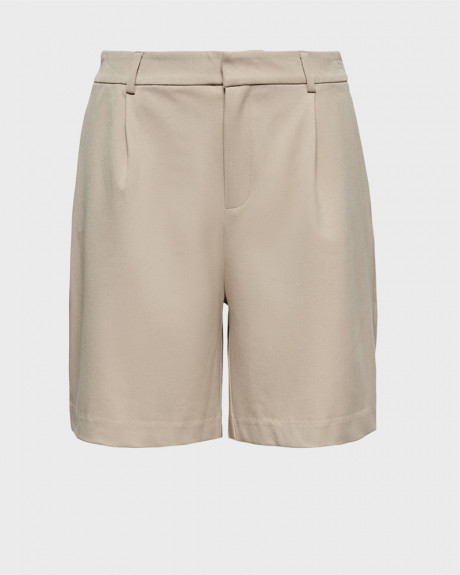 ONLY CLASSIC SHORTS - 15231831
