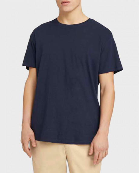 Τοm Tailor Men T-Shirt - 1025133