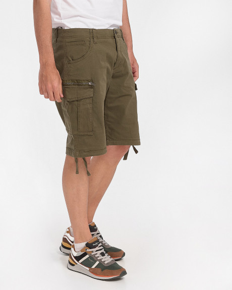 Jack & Jones SHORTS MALE - 12171180