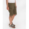 Jack & Jones SHORTS MALE - 12171180 - ΛΑΔΙ