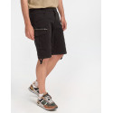 Jack & Jones SHORTS MALE - 12171180 - ΛΑΔΙ