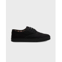 TOMS Cordones Sneaker - 10013532 - BLACK
