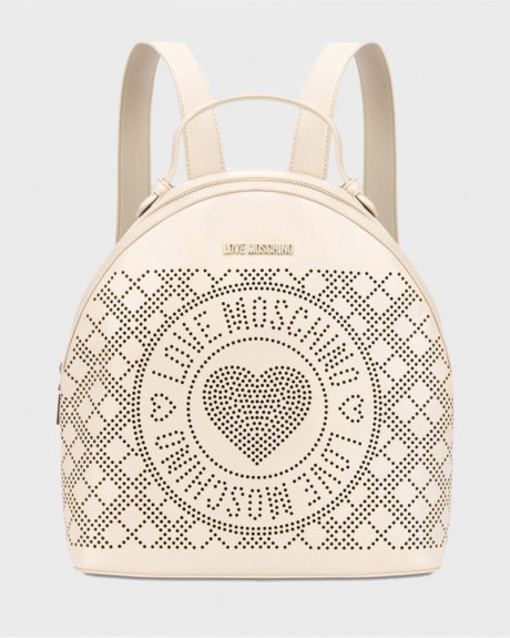 Love Moschino Women Bag - JC4214PP0CKB1