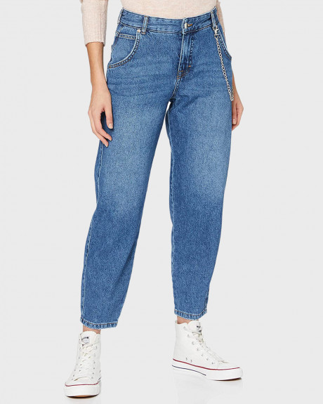 ONLY Women's Carrot A Jeans - 15216500