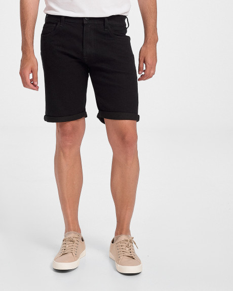 PRODUKT MALE SHORTS - 12149626