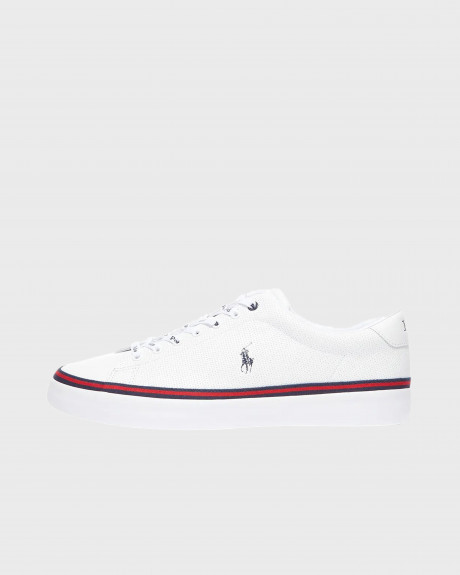 Polo Ralph Lauren Men Sneakers - 816829759001
