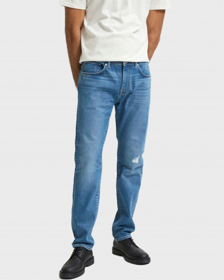 SELECTED ΑΝΔΡΙΚΟ ΤΖΙΝ ΠΑΝΤΕΛΟΝΙ - 16078143