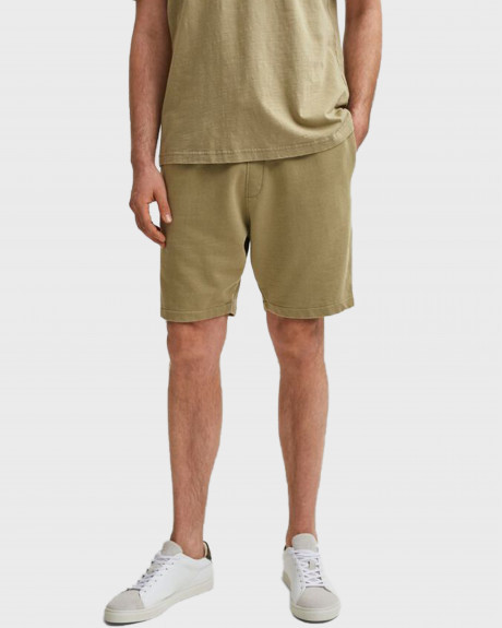 SELECTED ΑΝΔΡΙΚΗ ΒΕΡΜΟΥΔΑ - 16078625