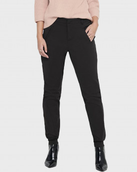 ONLY WOMEN'S PANTS - 15171732