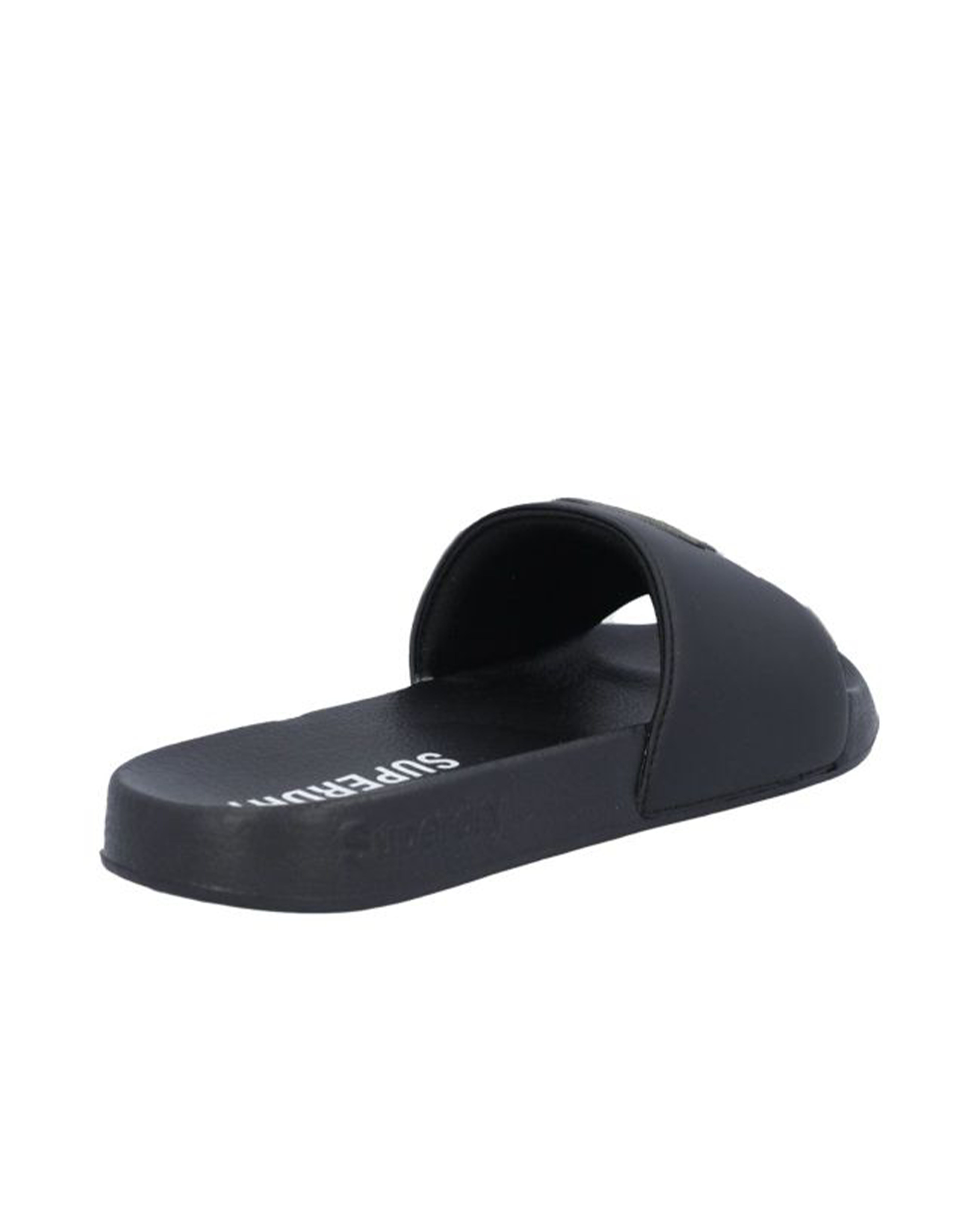 SUPERDRY MEN'S FLIP FLOPS - MF310137A 