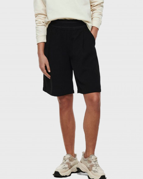 ONLY WOMEN'S SHORTS - 15226380