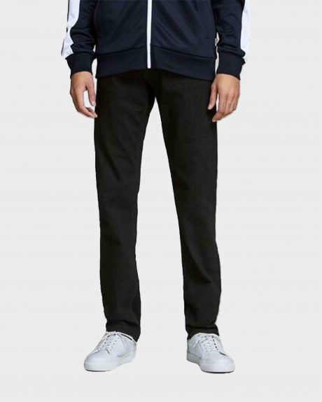 JACK & JONES  MIKE ORIGINAL AM 816 Comfort fit jeans- 12148920