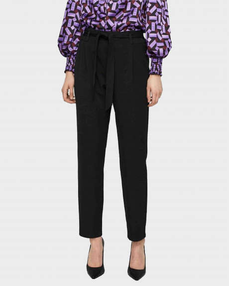 VERO ΓΥΝΑΙΚΕΙΟ ΠΑΝΤΕΛΟΝΙ - 10254955