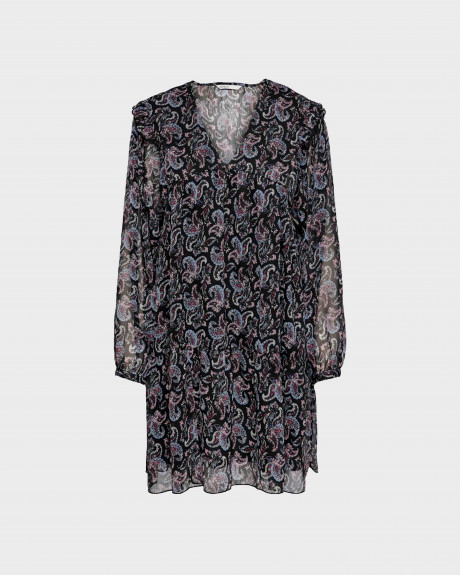 ONLY ΓΥΝΑΙΚΕΙΟ ΦΟΡΕΜΑ - 15237094