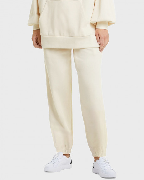 PUMA CLASSICS RELAXED ΓΥΝΑΙΚΕΙΑ ΦΟΡΜΑ - 530416