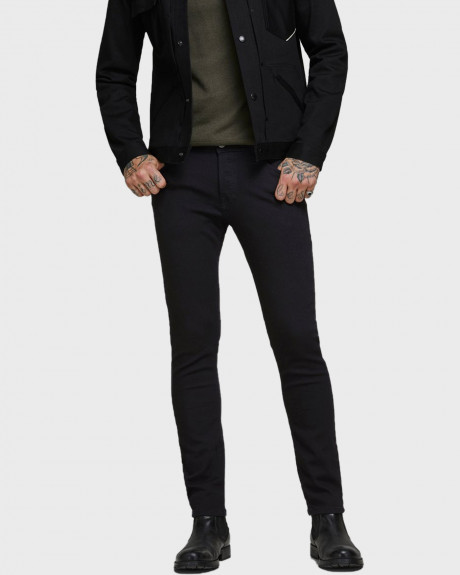 JACK & JONES GLENN ORIGINAL AM 816 NOOS - 12152346