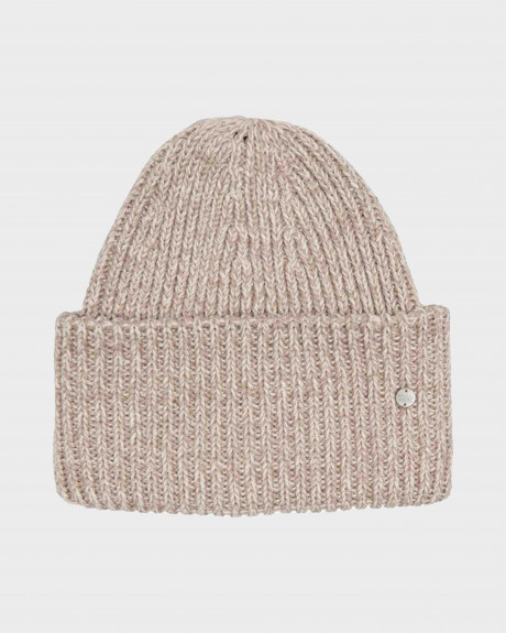 Only Knitted Beanie - 15219049