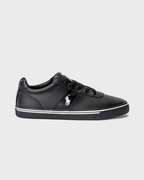 POLO RALPH LAUREN HANFORD MEN'S 