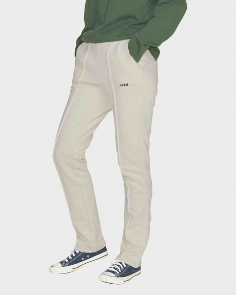 Jxcamilla Regular Sweatpants - 12200383-01