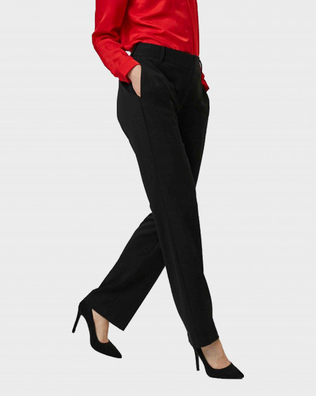 Vero Moda Women's Trousers - 10251470