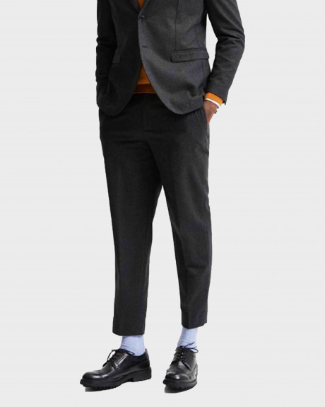 Selected Ανδρικό Παντελόνι - 16082632