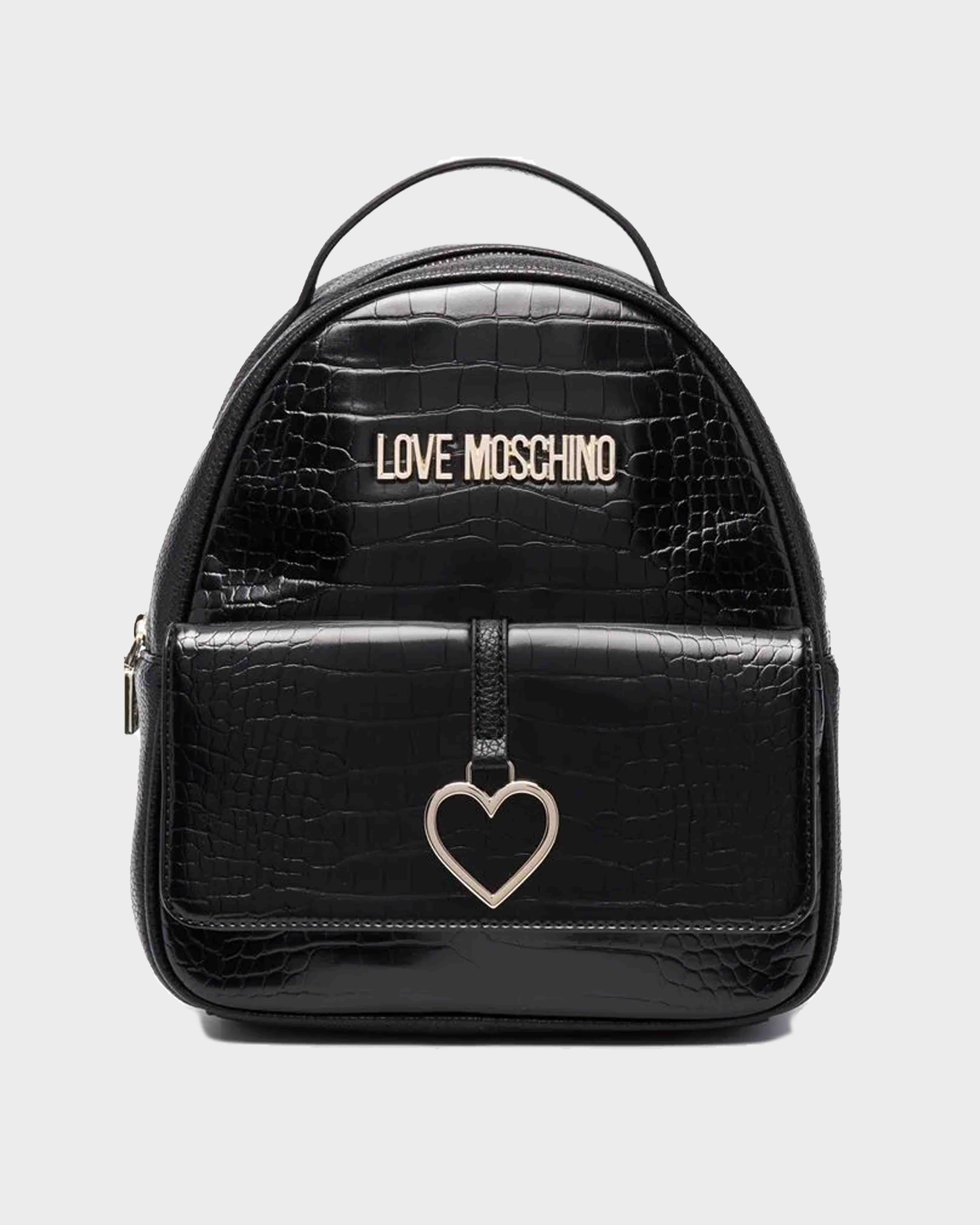 engraved backpack