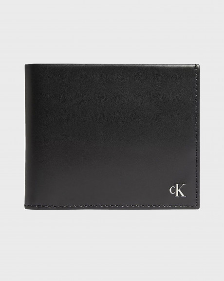 Calvin Klein Men's Wallet - Κ50Κ507220 