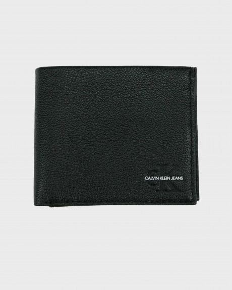 Calvin Klein Men's Wallet - K50K507225 
