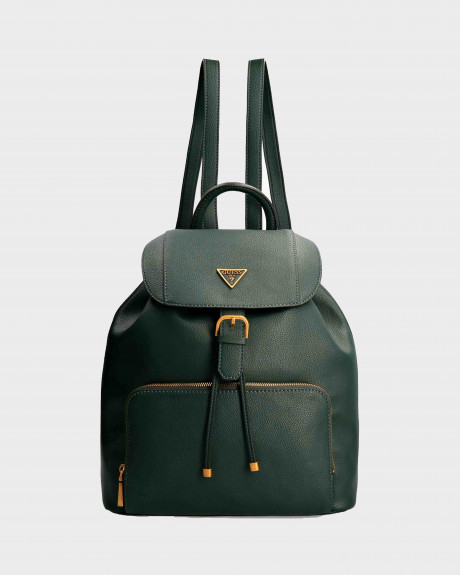 Guess Women's Bag Destiny - VB787829 